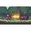 Dragon Marked for Death Nintendo Switch
