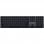 Apple Magic Keyboard con Teclado Numérico Gris Espacial