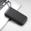 Baseus Powerbank 20000mAh 15V USB-C con Carga Rápida 3.0