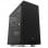 PcCom WorkStation III Intel Core i7-7800X/32GB/500GB SSD+2TB/RTX2060