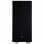 PcCom WorkStation III Intel Core i7-7800X/32GB/500GB SSD+2TB/RTX2060