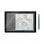 Wacom Bamboo Ink Bolígrafo Digital Negro