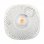 Sengled Pulse Wave Master Luz + Altavoz Bluetooth LED 8W Blanco