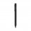Wacom Bamboo Fineline 3 Bolígrafo Digital Negro