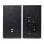 Edifier R2730DB Altavoces 2.0 136W RMS Bluetooth Negros