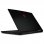 MSI GF63 Thin 9SC-042ES Intel Core i7-9750H/16GB/1TB + 256GB SSD/GTX 1650/15.6"