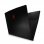 MSI GF63 Thin 9SC-042ES Intel Core i7-9750H/16GB/1TB + 256GB SSD/GTX 1650/15.6"