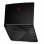 MSI GF63 Thin 9SC-042ES Intel Core i7-9750H/16GB/1TB + 256GB SSD/GTX 1650/15.6"