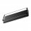 Baseus Protector Cristal Templado Negro 0.3mm con Bordes Reforzados para Samsung Note 8