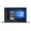 Asus ZenBook UX430UA-GV264T Intel Core i7-8550/8GB/256GB SSD/14"