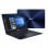 Asus ZenBook UX430UA-GV264T Intel Core i7-8550/8GB/256GB SSD/14"