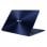 Asus ZenBook UX430UA-GV264T Intel Core i7-8550/8GB/256GB SSD/14"