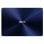 Asus ZenBook UX430UA-GV264T Intel Core i7-8550/8GB/256GB SSD/14"