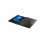 Lenovo ThinkPad E480 Intel Core i5-8250U/8GB/500GB/14"