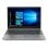 Lenovo ThinkPad E580 Intel Core i7-8550U/8GB/1TB/RX550/15.6"