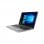 Lenovo ThinkPad E580 Intel Core i7-8550U/8GB/1TB/RX550/15.6"