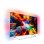 Philips 65PUS7363 65" LED UltraHD 4K