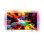 Philips 65PUS7363 65" LED UltraHD 4K