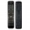 Philips 65PUS7363 65" LED UltraHD 4K