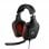 Cuffie da gioco Logitech G332