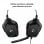 Logitech G332 Auriculares Gaming