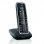 Gigaset C530 Teléfono Dect Negro