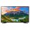 Samsung UE32N5305AKXXC 32" LED FullHD