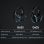 Logitech G635 Auriculares Gaming LightSync 7.1