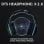 Logitech G635 Auriculares Gaming LightSync 7.1
