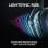 Cuffie da gioco Logitech G635 LightSync 7.1