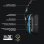 Logitech G635 Auriculares Gaming LightSync 7.1