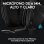 Logitech G635 Auriculares Gaming LightSync 7.1