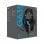 Cuffie da gioco Logitech G635 LightSync 7.1