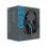 Logitech G Logitech G935 Cuffie Gaming RGB Wireless, Audio Surround 7.1, Cuffie DTS: X 2.0, Driver Pro-G 50 ‎mm, 2.4 GHz Wireless, Microfono Flip-to-Mute, Tasti G, PC/Mac/Xbox One/PS4/Nintendo, Nero