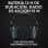 Logitech G Logitech G935 Cuffie Gaming RGB Wireless, Audio Surround 7.1, Cuffie DTS: X 2.0, Driver Pro-G 50 ‎mm, 2.4 GHz Wireless, Microfono Flip-to-Mute, Tasti G, PC/Mac/Xbox One/PS4/Nintendo, Nero