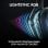 Logitech G935 Auriculares Gaming Inalámbricos LightSync 7.1