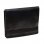 Moleskine Funda para Portátil hasta 13" Negro