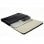 Moleskine Funda para Portátil hasta 13" Negro