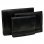 Moleskine Funda para Portátil hasta 13" Negro