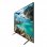 Samsung UE55RU7105KXXC 55" LED UltraHD 4K
