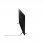 Samsung UE55RU7105KXXC 55" LED UltraHD 4K