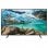 Samsung UE55RU7105KXXC 55" LED UltraHD 4K