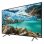 Samsung UE55RU7105KXXC 55" LED UltraHD 4K