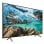 Samsung UE50RU7105KXXC 50" LED UltraHD 4K
