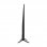 Samsung UE50RU7105KXXC 50" LED UltraHD 4K