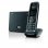 Gigaset C530IP Teléfono VoIP Negro