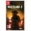 Wasteland 2 : Les réalisateurs ont coupé la Nintendo Switch