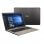 Asus K540UB-GQ065T Intel Core i3-6006U/8GB/1TB/MX110/15.6"