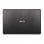 Asus K540UB-GQ065T Intel Core i3-6006U/8GB/1TB/MX110/15.6"