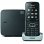 Gigaset SL450 Teléfono Dect + Manos Libres Bluetooth Negro